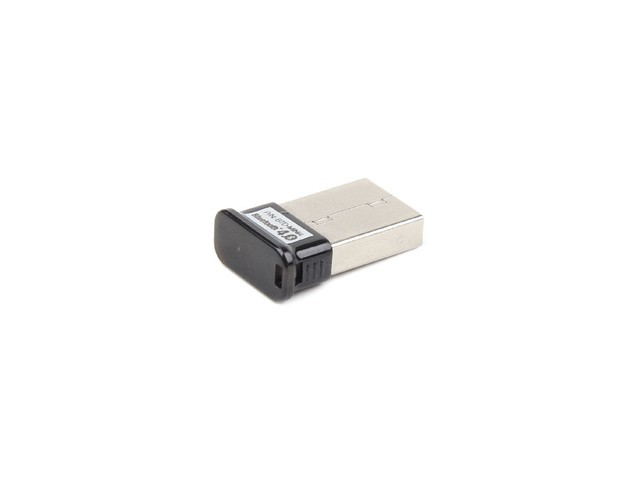 xyz - Gembird Adapter BTD-MINI5 Bluetooth męski USB - abc