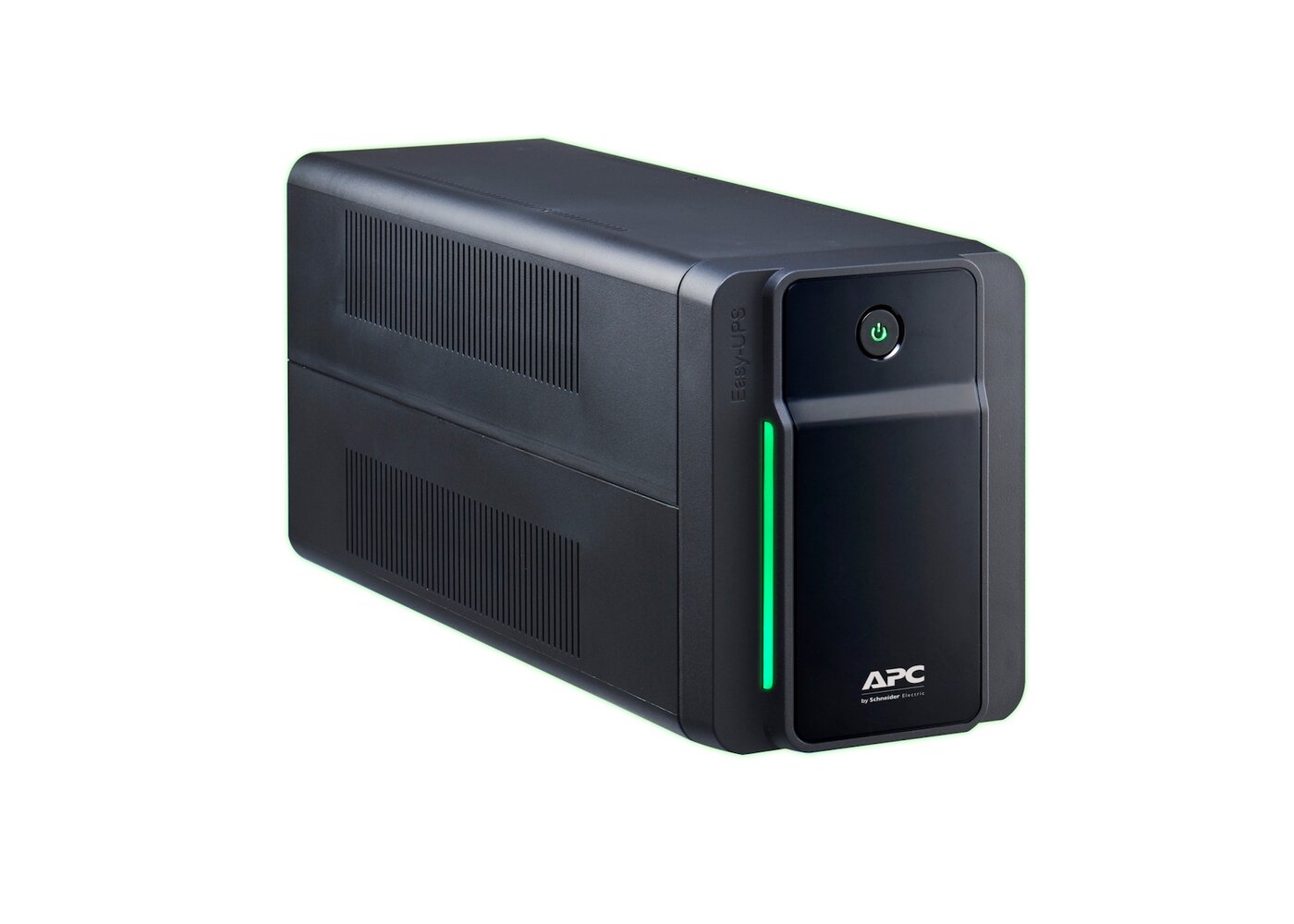 xyz - Zasilacz awaryjny UPS APC BVX900LI 900VA - abc