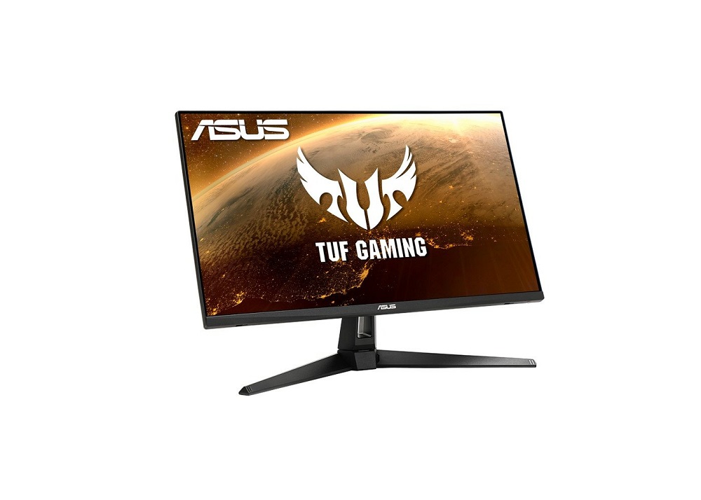 xyz - Monitor Asus TUF Gaming VG27AQ1A 27" WQHD Czarny - abc