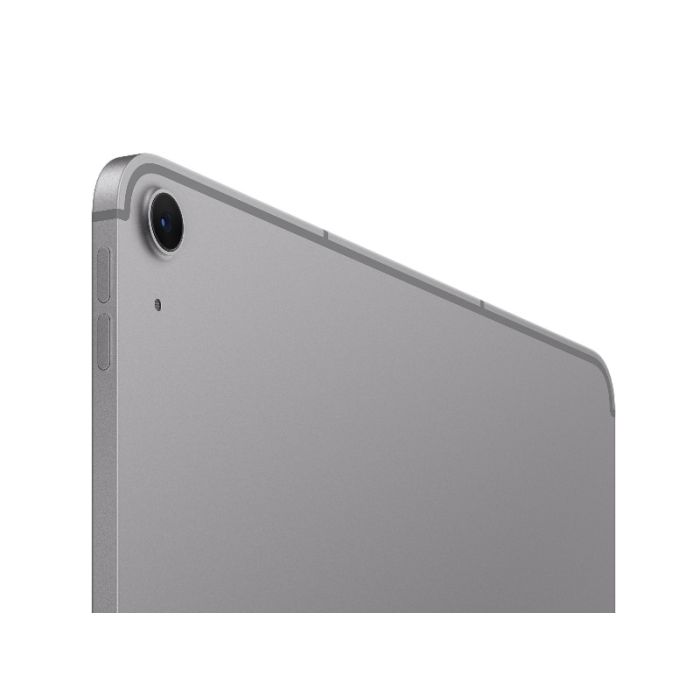 Tablet Apple iPad Air 13 Cellular 1TB Gwiezdna szarość main product photo