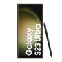 xyz - Smartfon Samsung Galaxy S23 Ultra 12GB/512GB Zielony - abc