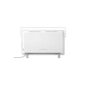 xyz - Grzejnik elektryczny Xiaomi Mi Smart Space Heater S - abc