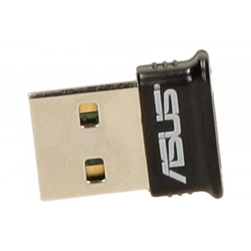 xyz - Asus USB-BT400 90IG0070-BW0600 - abc