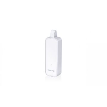 xyz - Karta sieciowa TP-Link UE300C USB-C - abc