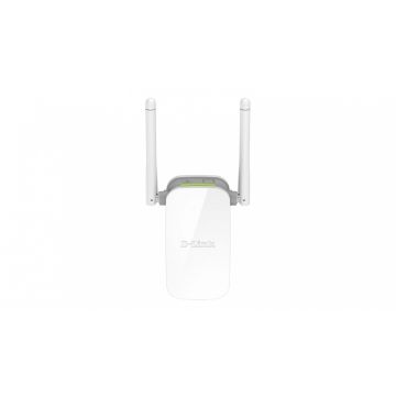 xyz - Wzmacniacz sygnału WiFi D-Link N300 DAP‑1325 - abc