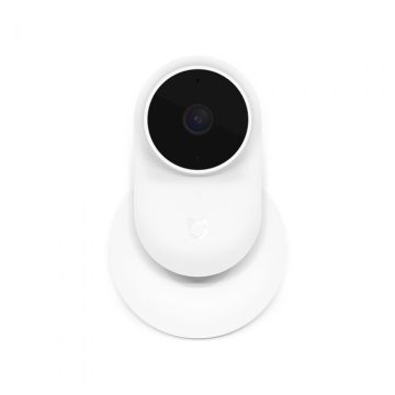 xyz - Xiaomi Mi Home Security Camera Basic 1080p - abc