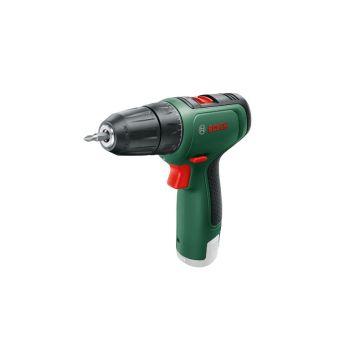 xyz - Wkrętarka Bosch EasyDrill 1200 LI-2 /1x1,5Ah, walizka - abc