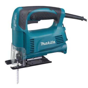 xyz - Wyrzynarka Makita 4326 450W - abc