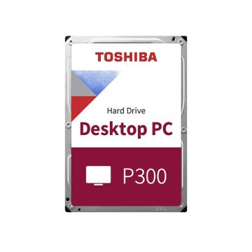 xyz - Dysk twardy Toshiba P300 3,5" 1TB 7200RPM - abc