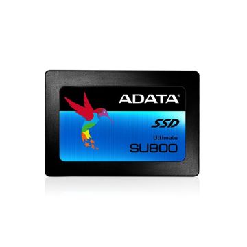 xyz - Adata SSD Ultimate SU800 1TB S3 560/520 MB/s TLC 3D - abc