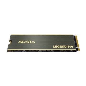 xyz - Dysk SSD Adata Legend 800 1TB M.2 PCIe Gen4 NVMe - abc