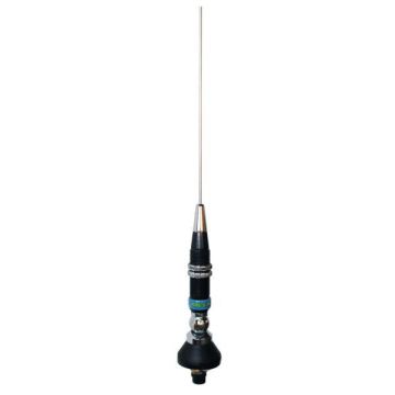 xyz - Antena CB PRESIDENT IOWA 1020 mm - abc