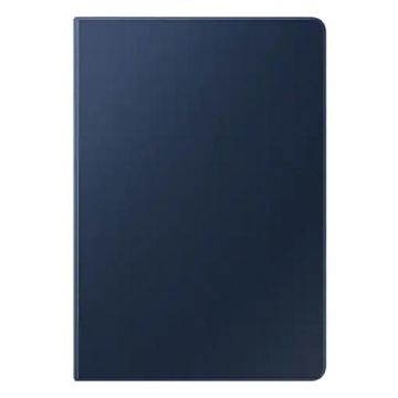 xyz - Etui Samsung Book Cover Navy do Galaxy Tab S7 EF-BT630PNEGEU - abc