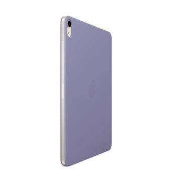 xyz - Etui ochronne Apple Smart Folio (angielska lawenda) - abc