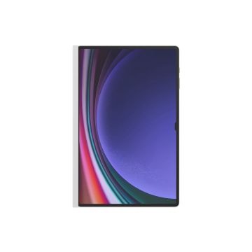 xyz - Etui Samsung NotePaper Screen Tab S9 Ultra białe - abc