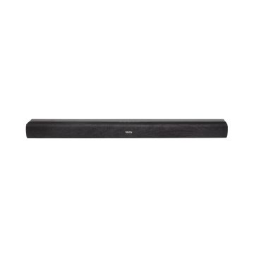 xyz - Soundbar Denon DHT-S216 Czarny - abc