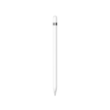 xyz - Rysik Apple Pencil iPad MK0C2ZM/A (1. generacji) - abc