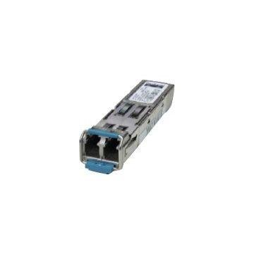 xyz - Cisco Moduł 10GBASE-SR SFP Module  Enterprise-Class - abc