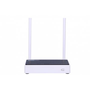 xyz - Router Totolink N300RT bezprzewodowy - abc