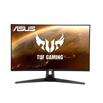 xyz - Monitor Asus TUF Gaming VG27AQ1A 27" WQHD Czarny - abc