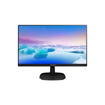 xyz - Monitor Philips 243V7QJABF/00 - abc