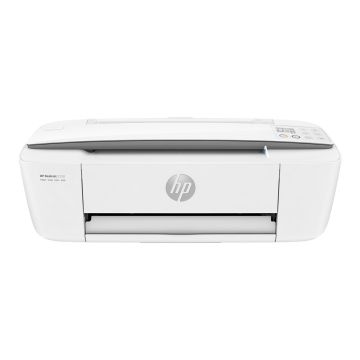 xyz - Urządzenie wielofunkcyjne HP DeskJet IA 3750 3 w 1 - abc