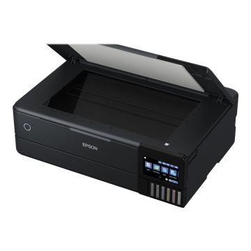 xyz - Urządzenie Wielofunkcyjne Epson EcoTank L8180 - abc