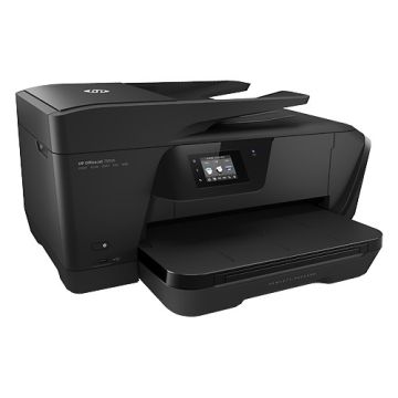 xyz - HP OfficeJet 7510 G3J47A - abc