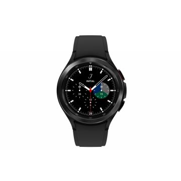 xyz - Smartwatch Samsung Galaxy Watch4 Classic R890 46mm Czarny - abc