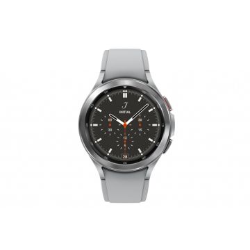 xyz - Samsung Galaxy Watch 4 Classic R895 46mm LTE srebrny - abc