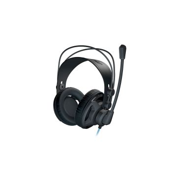 xyz - ROCCAT Renga ROC-14-400 - abc