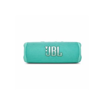 xyz - Głośnik JBL FLIP 6 Turkus - abc