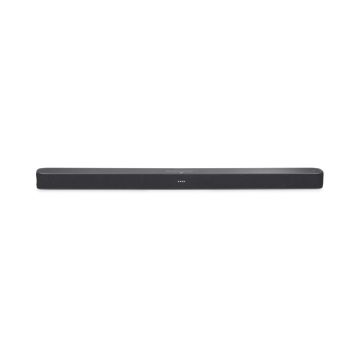 xyz - Soundbar JBL LINK BAR czarny 100 W - abc