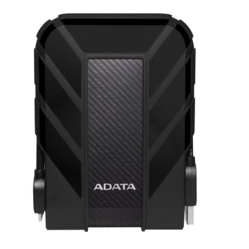 xyz - Adata DashDrive Durable HD710 4TB 2.5'' USB3.1 Black - abc