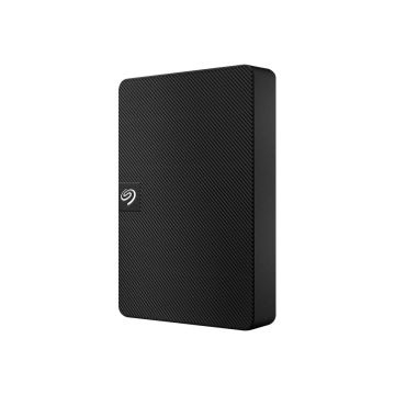 xyz - Dysk HDD Seagate Expansion 2 TB - abc