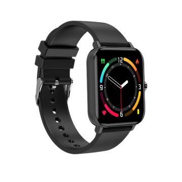 xyz - Smartwatch ZTE Watch Live - abc