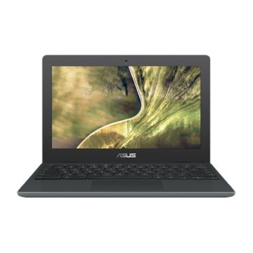 xyz - ASUS Chromebook C204 - abc