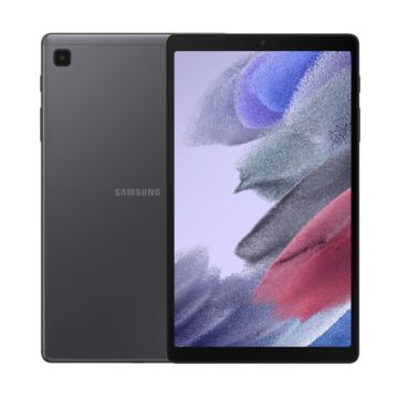 xyz - Samsung Galaxy Tab A7 Lite T220 WiFi szary - abc