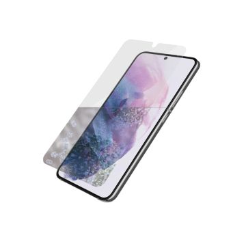 xyz - Szkło hartowane Panzerglass 7293 do Samsunga Galaxy S22 5G - abc