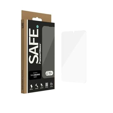 xyz - Szkło ochronne PanzerGlass SAFE95332 do Samsung Galaxy A54 5G - abc