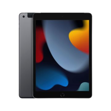 xyz - 10.2-inch iPad Wi-Fi + Cellular 64GB gwiezdna szarość - abc