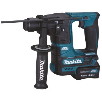 xyz - Młot wiercący Makita HR166DSMJ 12V - abc