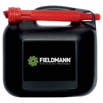 xyz - Kanister Fieldmann FZR9060 5l - abc