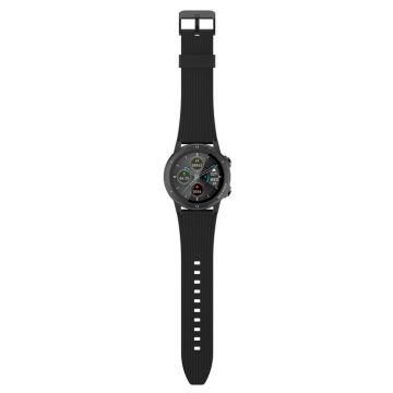 xyz - Smartwatch Denver SW-351 czarny - abc