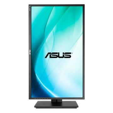 xyz - Asus PB277Q 90LM02I1-B01170 - abc