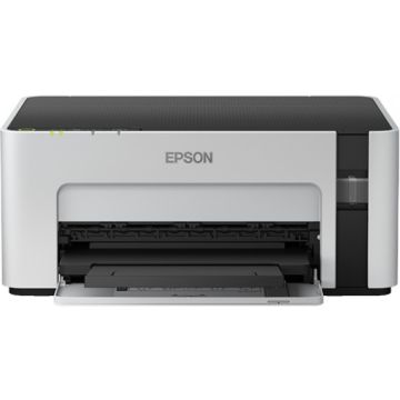 xyz - Drukarka Epson EcoTank M1120 - abc