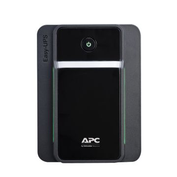 xyz - Zasilacz awaryjny UPS APC BVX900LI 900VA - abc