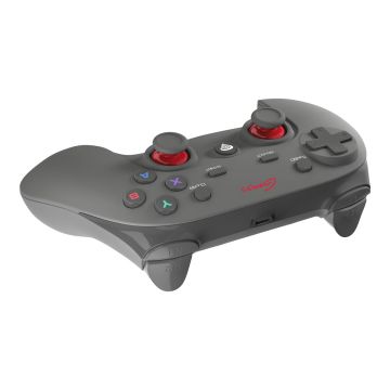 xyz - Gamepad Genesis Mangan PV65 NJG-0739 - abc