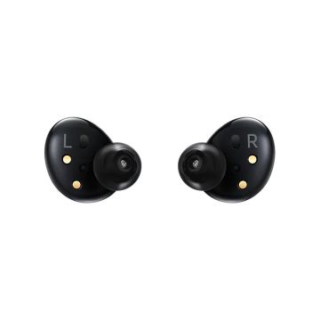 xyz - Słuchawki Samsung Galaxy Buds 2 R177 onyx - abc