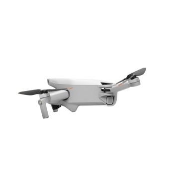 xyz - Dron DJI Mini 3 Szary - abc